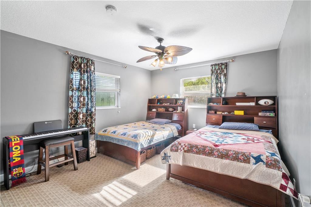 Ramblewood 76-49 B - Residential