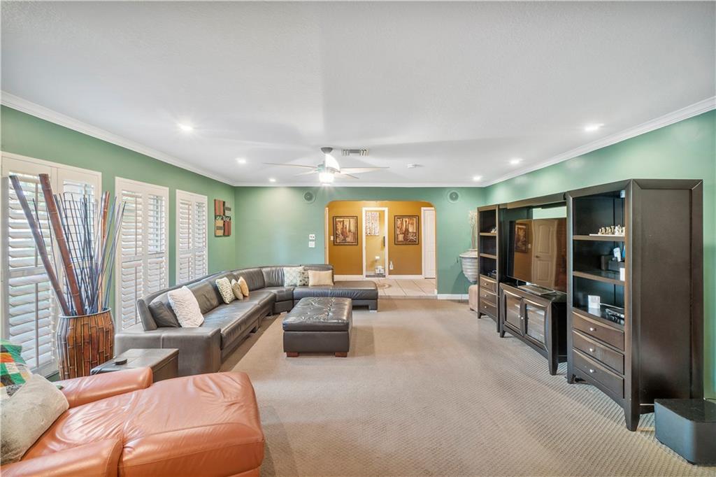 Ramblewood 76-49 B - Residential