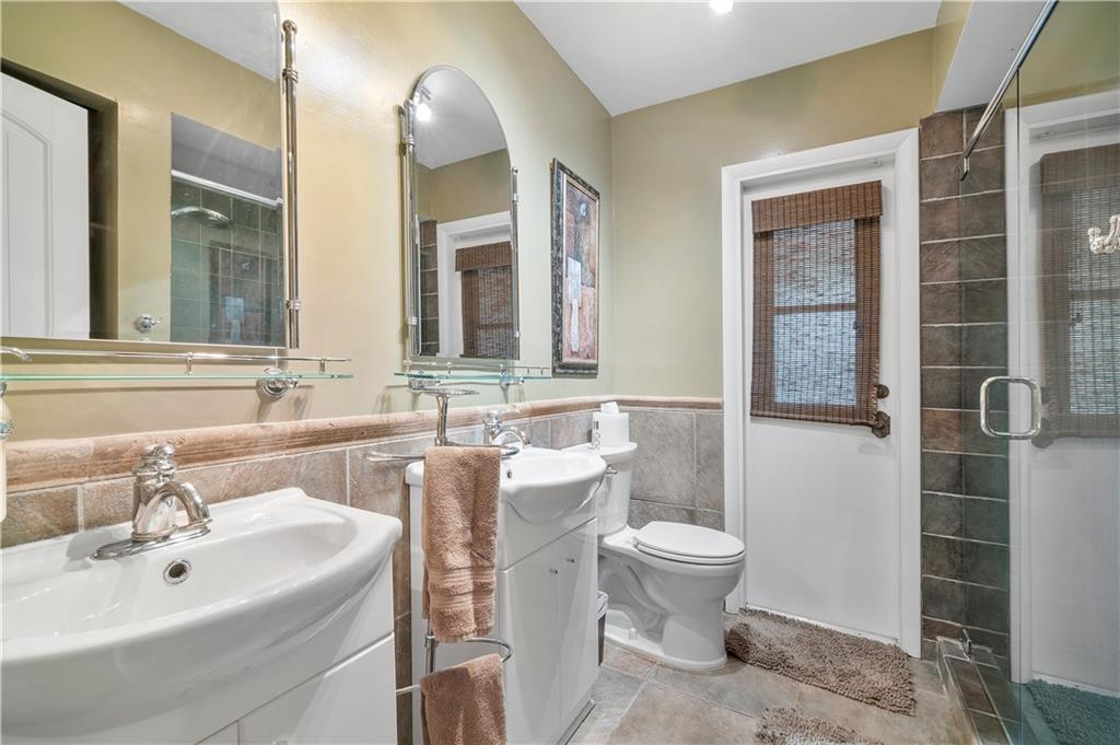 Ramblewood 76-49 B - Residential