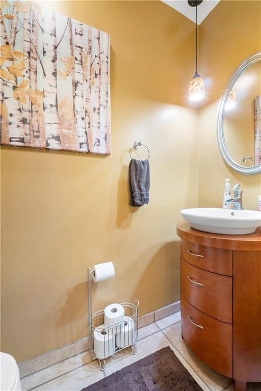 Ramblewood 76-49 B - Residential