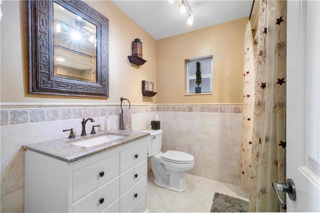 Ramblewood 76-49 B - Residential