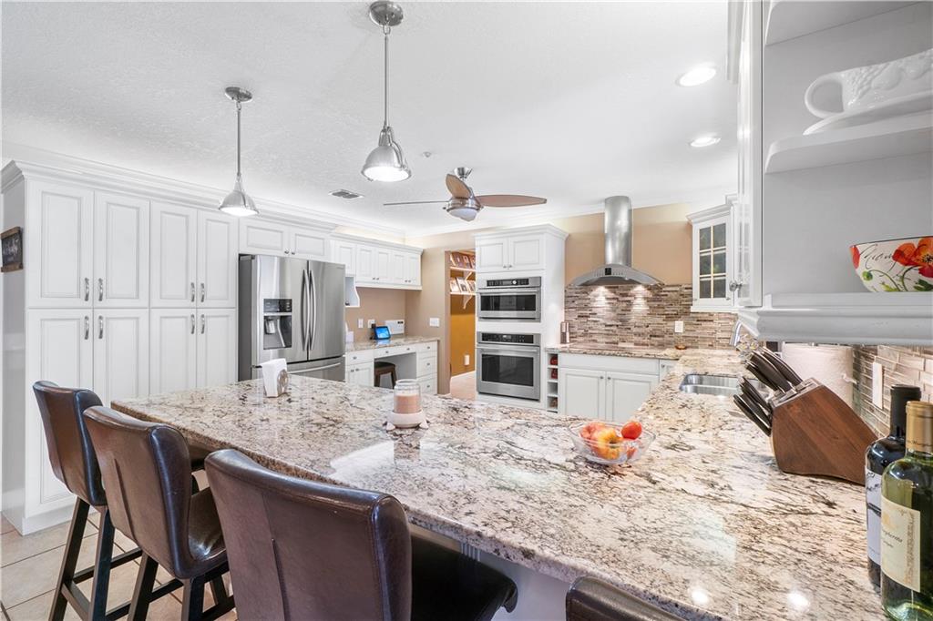 Ramblewood 76-49 B - Residential