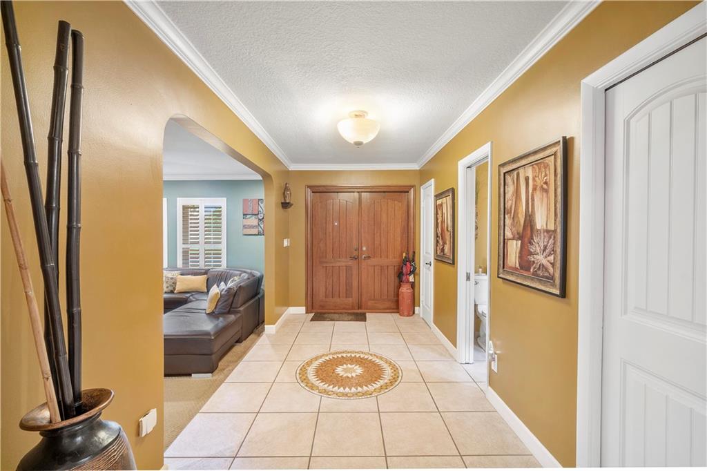 Ramblewood 76-49 B - Residential