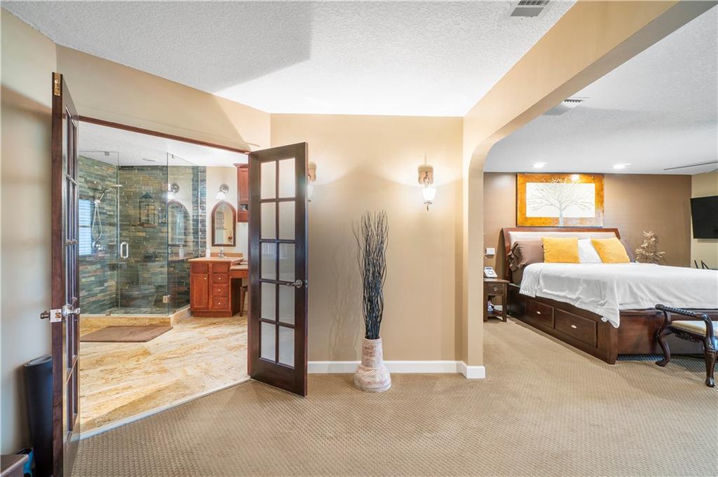 Ramblewood 76-49 B - Residential