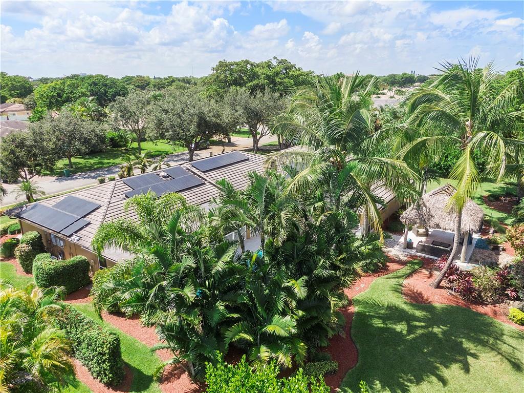 Ramblewood 76-49 B - Residential