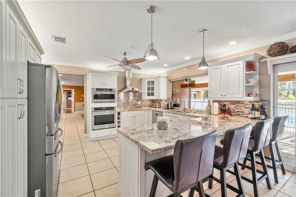 Ramblewood 76-49 B - Residential