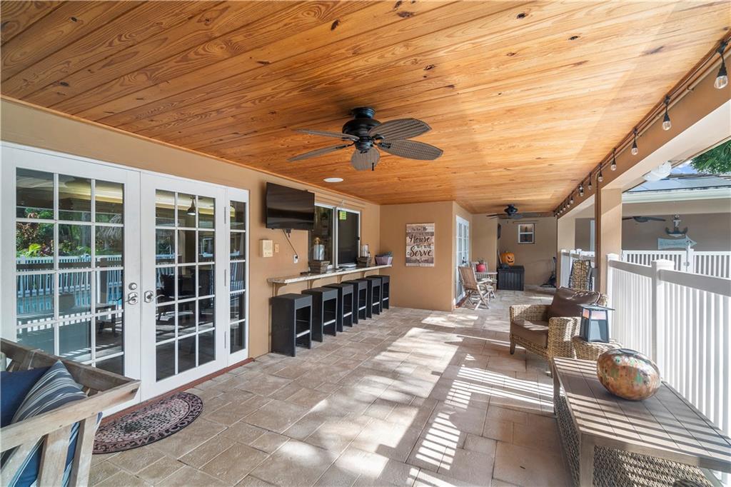 Ramblewood 76-49 B - Residential