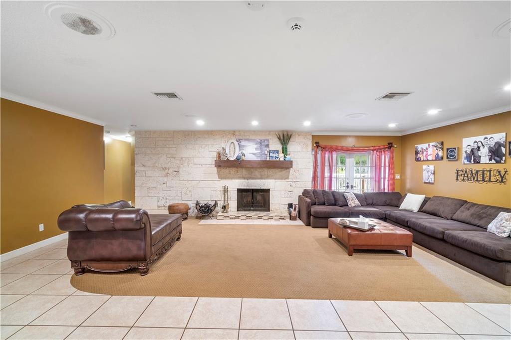 Ramblewood 76-49 B - Residential