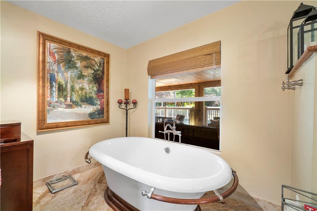 Ramblewood 76-49 B - Residential