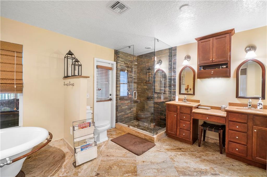 Ramblewood 76-49 B - Residential