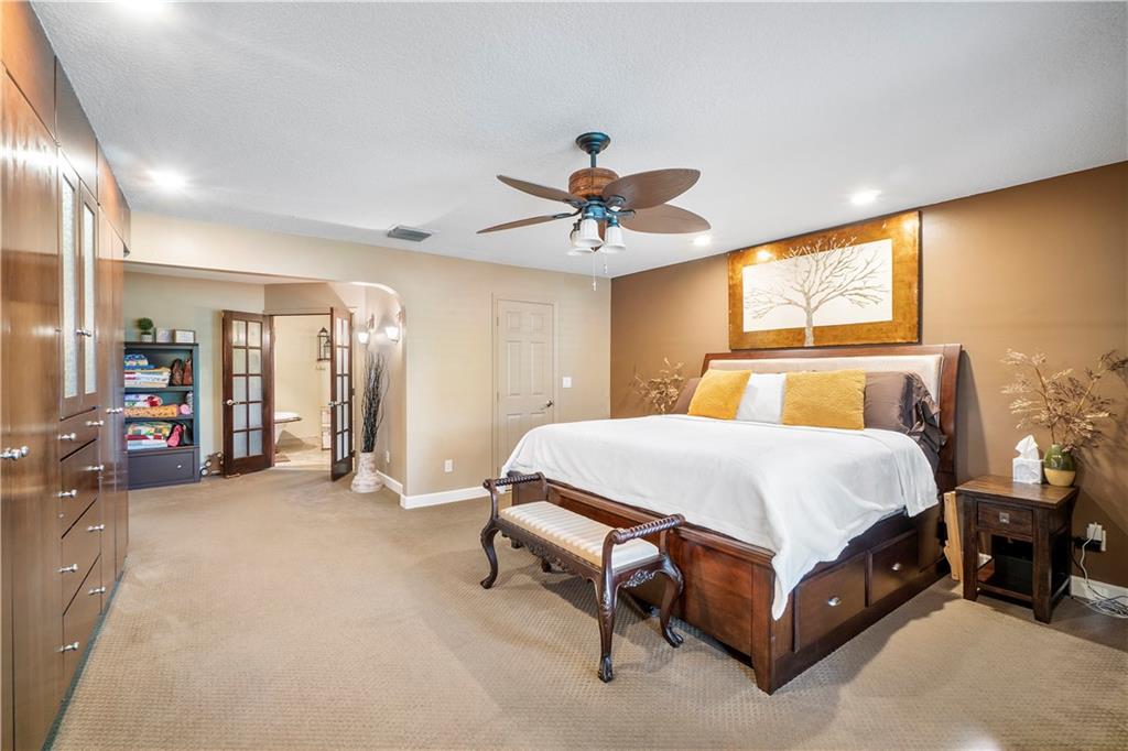 Ramblewood 76-49 B - Residential