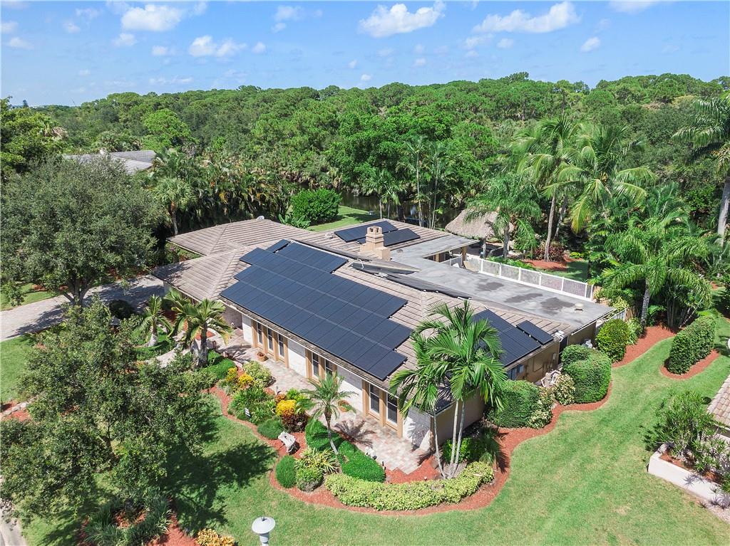 Ramblewood 76-49 B - Residential