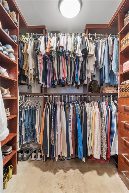 Ramblewood 76-49 B - Residential