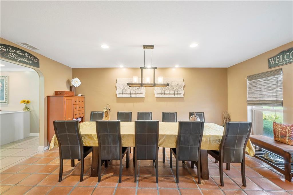 Ramblewood 76-49 B - Residential