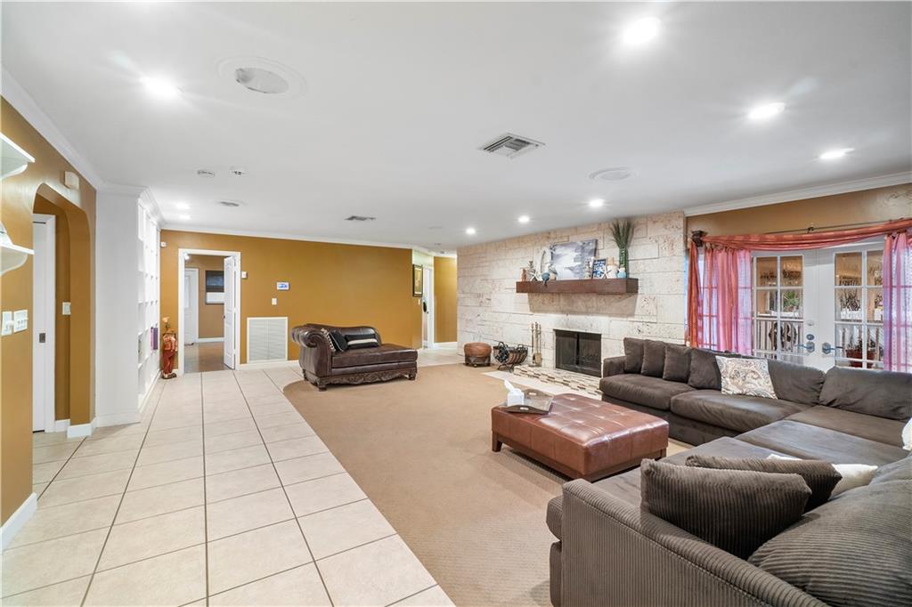 Ramblewood 76-49 B - Residential