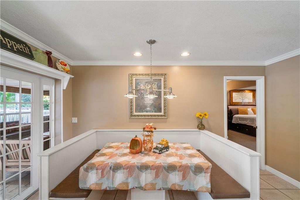 Ramblewood 76-49 B - Residential