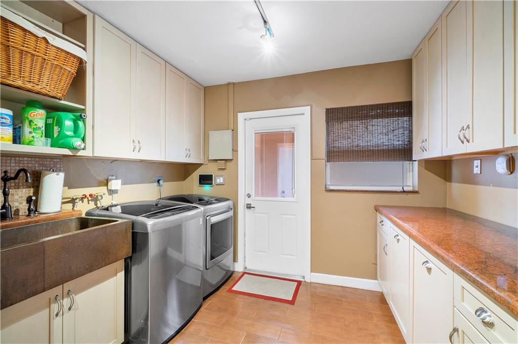 Ramblewood 76-49 B - Residential