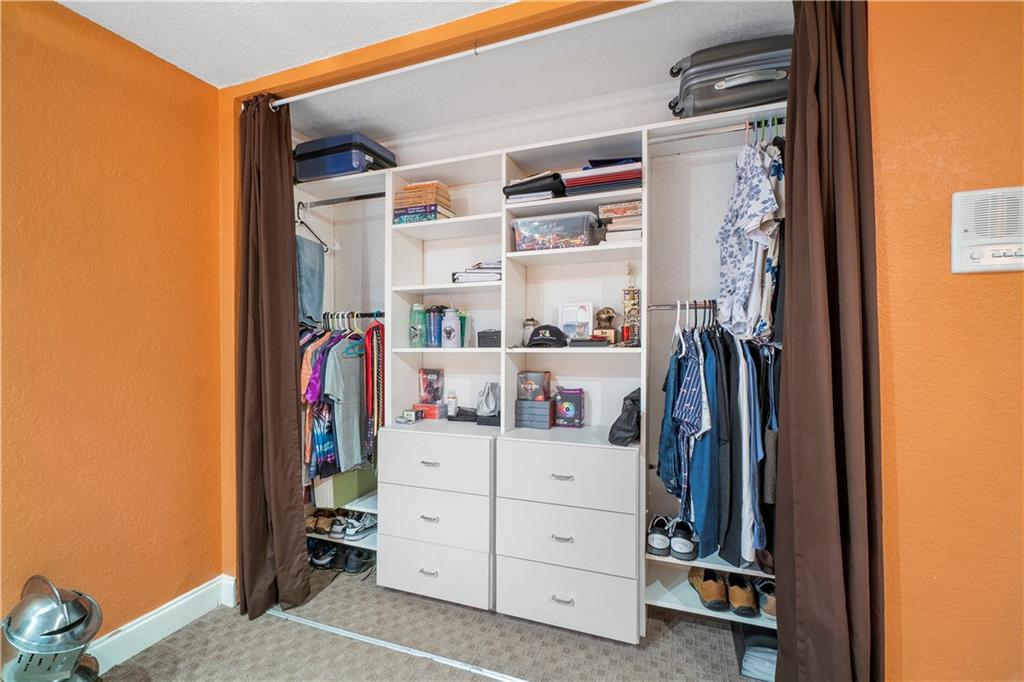 Ramblewood 76-49 B - Residential