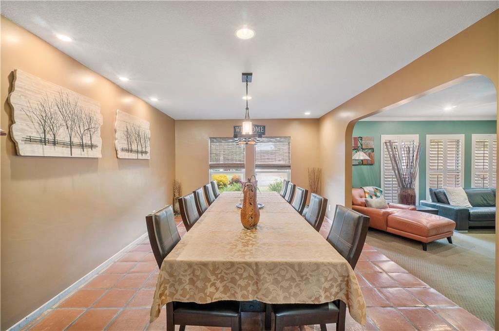 Ramblewood 76-49 B - Residential