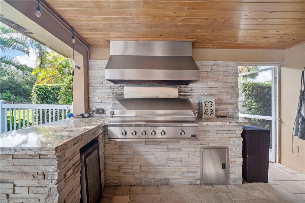 Ramblewood 76-49 B - Residential