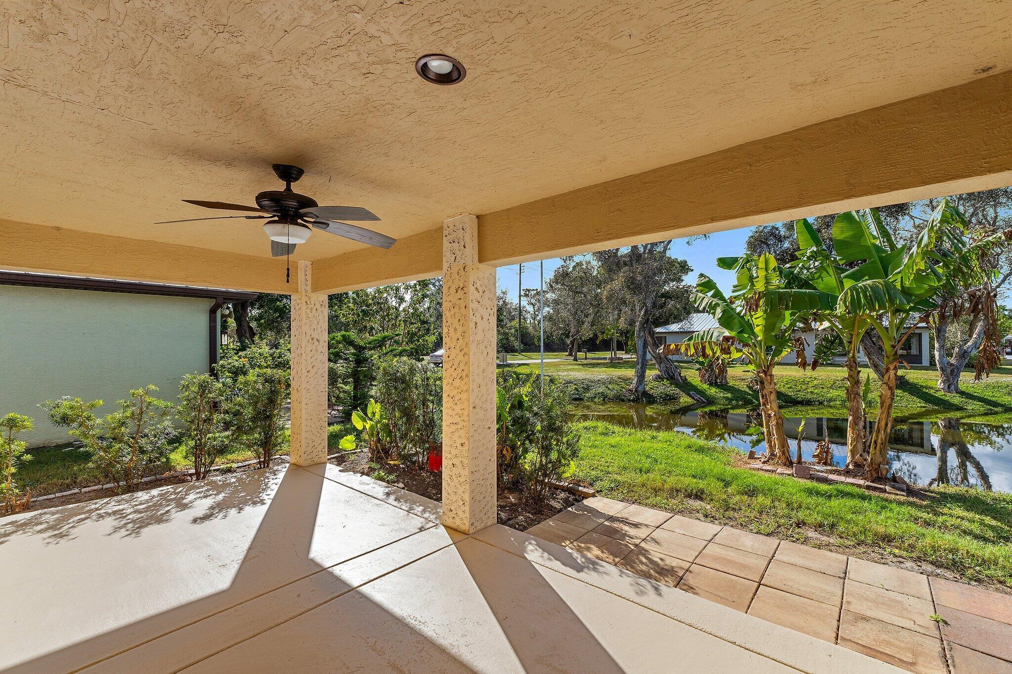 SPANISH LAKES ONE LEASEHO - Residential