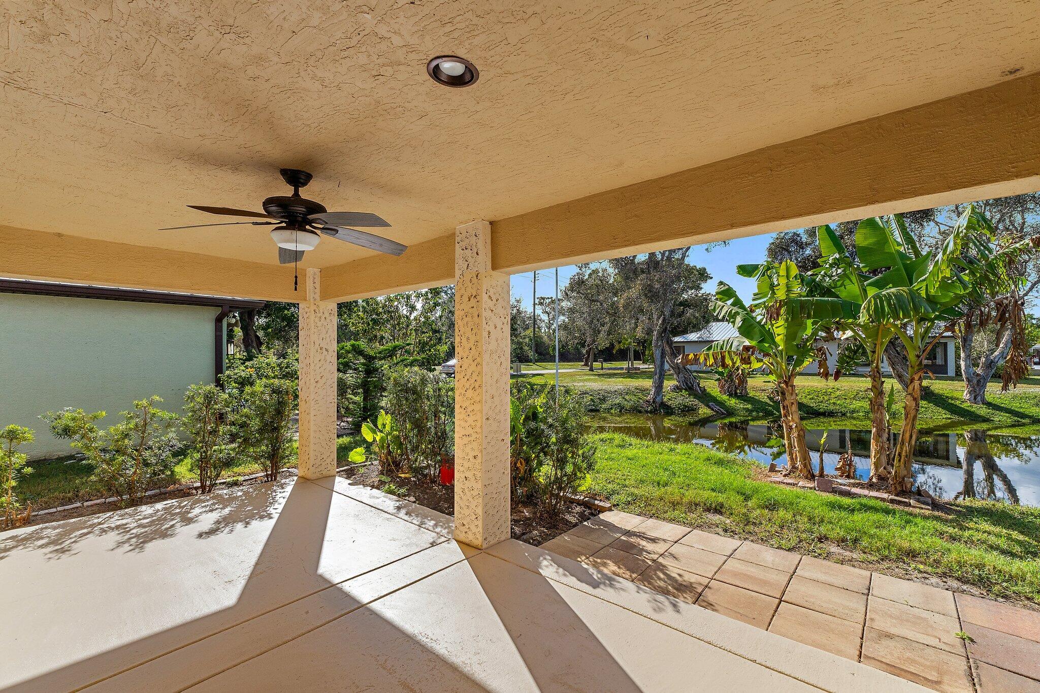 SPANISH LAKES ONE LEASEHOLD ESTATES - Residential