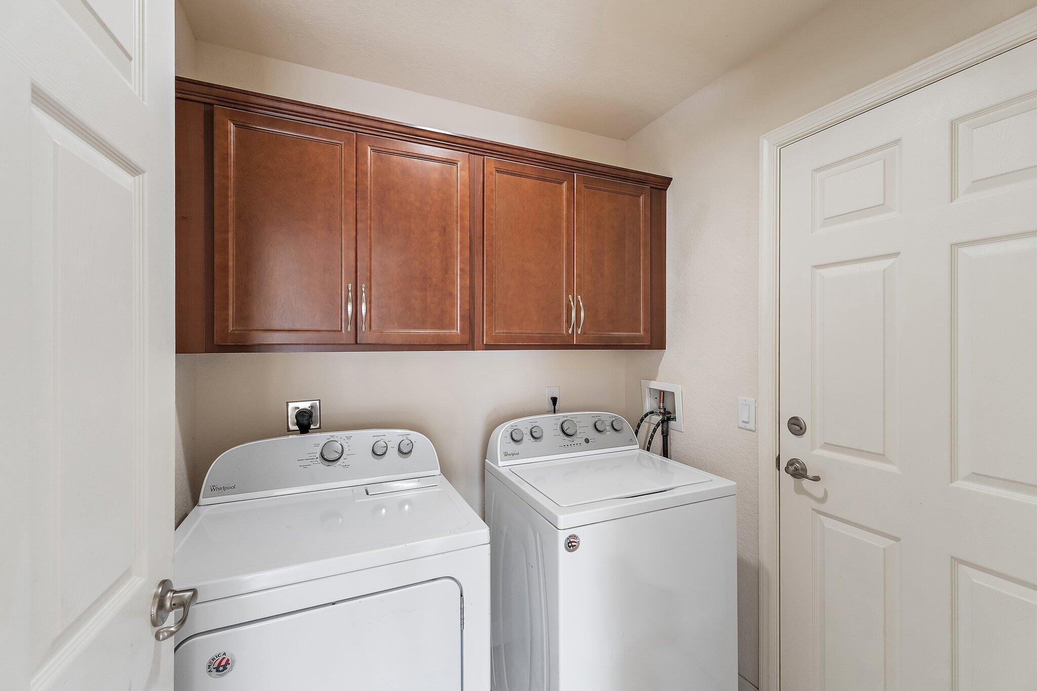 SPANISH LAKES ONE LEASEHO - Residential