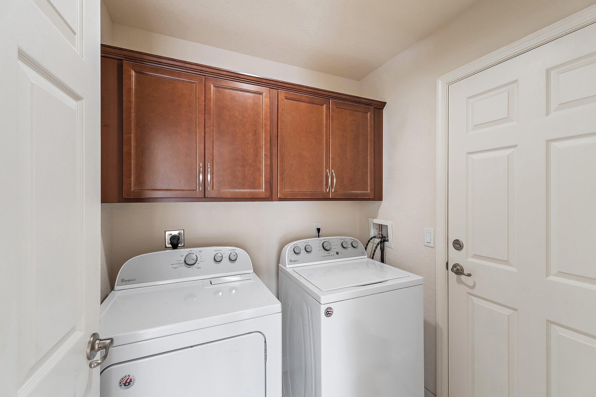 SPANISH LAKES ONE LEASEHOLD ESTATES - Residential