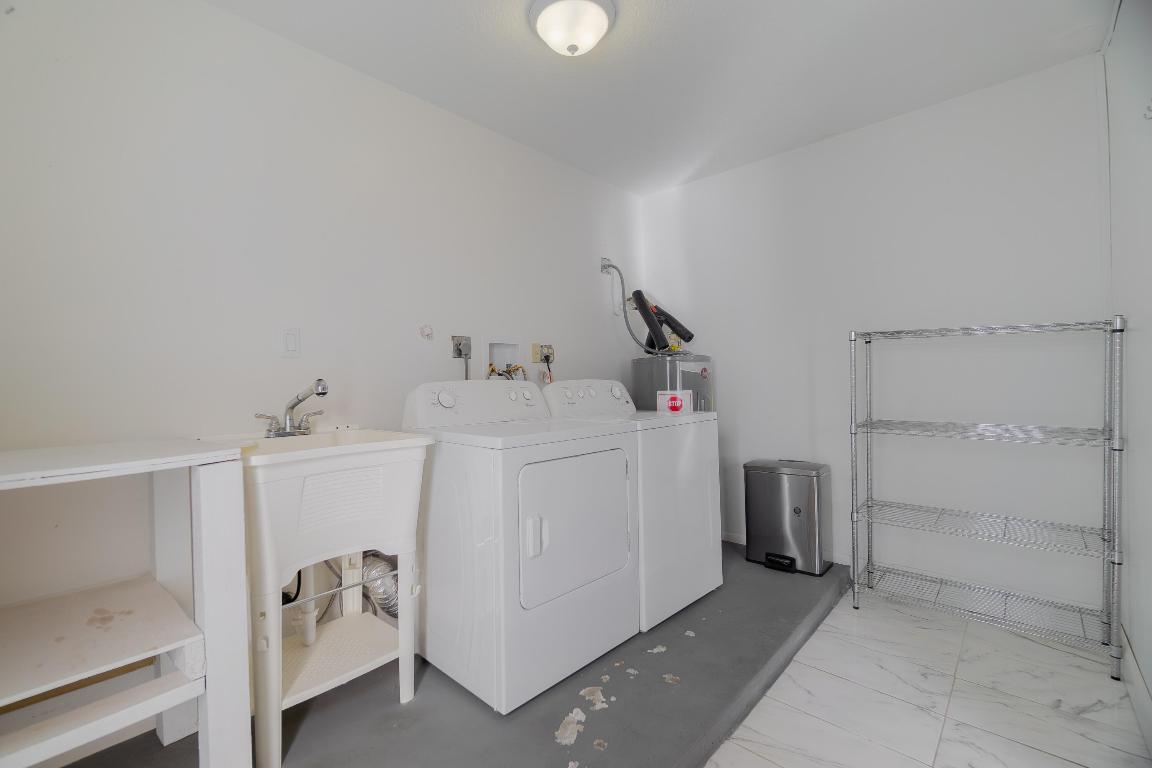 Counterpoint Estates - Residential