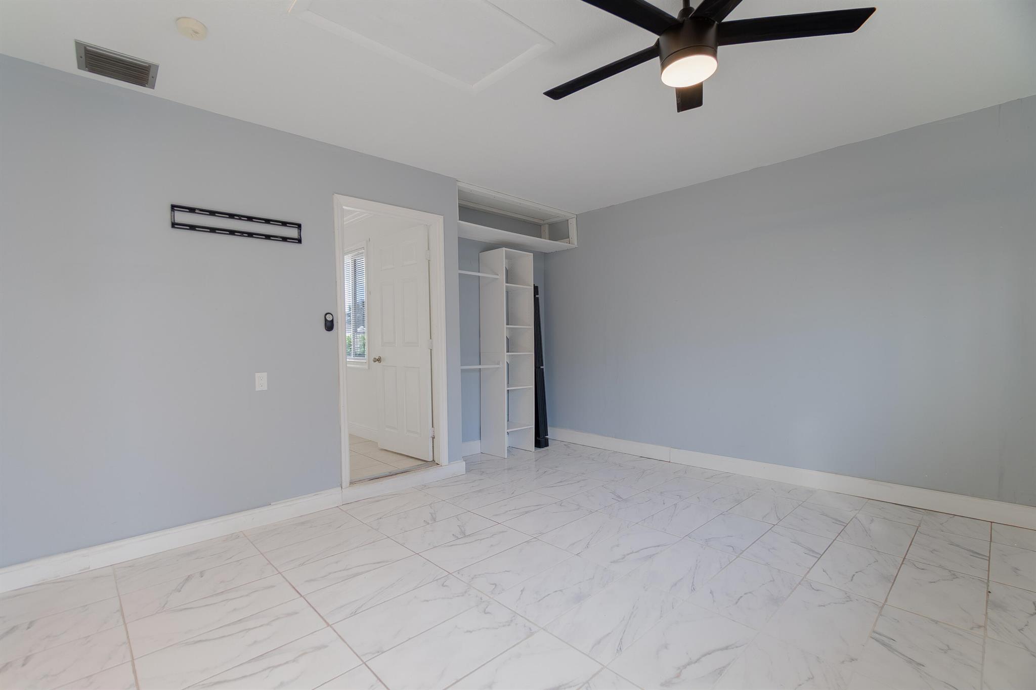 Counterpoint Estates - Residential