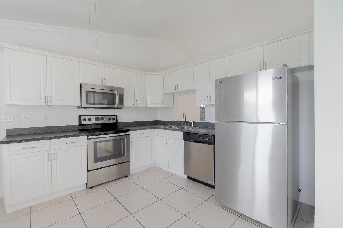 Counterpoint Estates - Residential