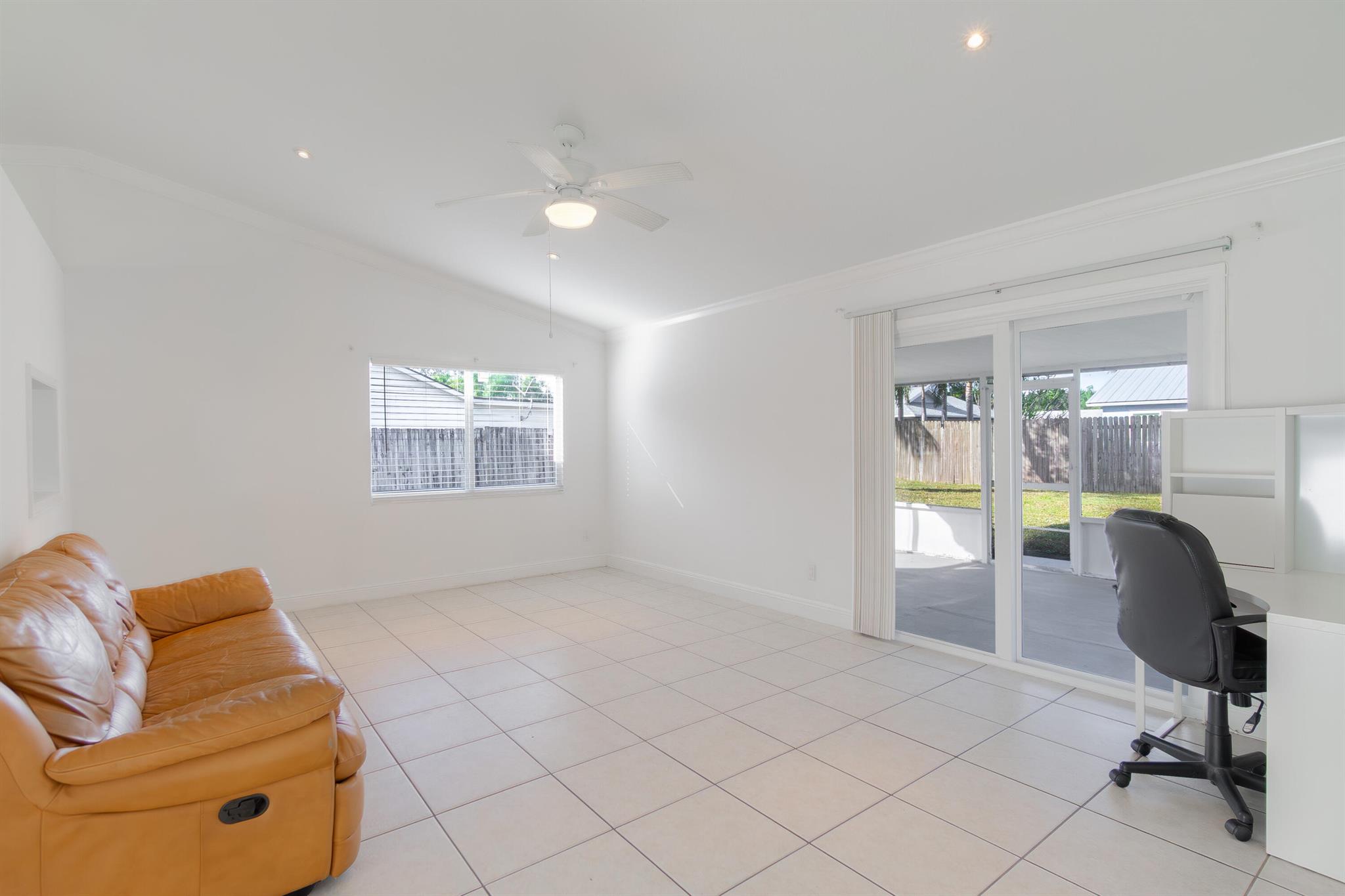 Counterpoint Estates - Residential