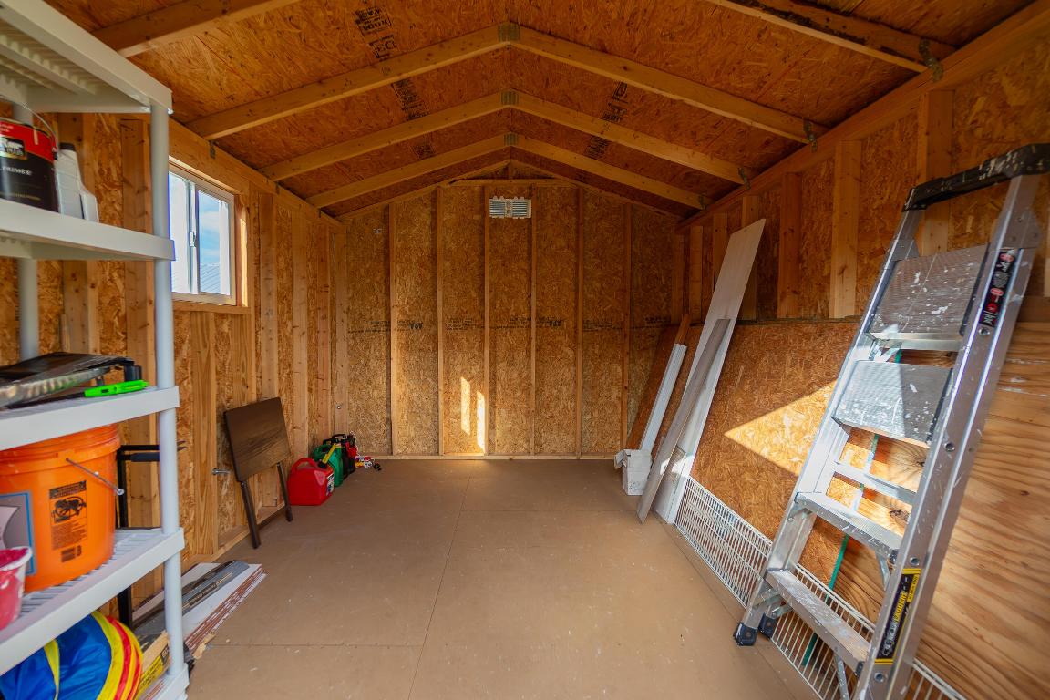 Counterpoint Estates - Residential