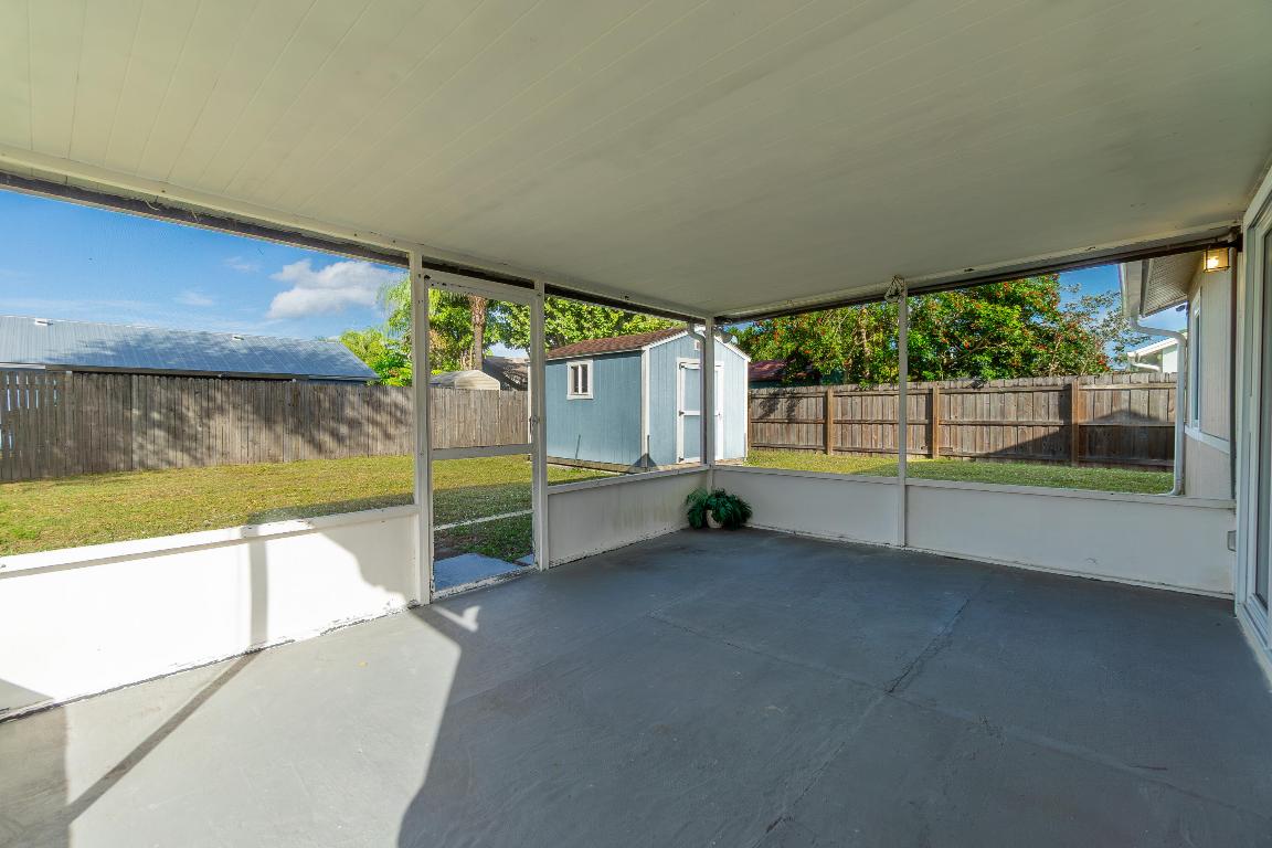 Counterpoint Estates - Residential