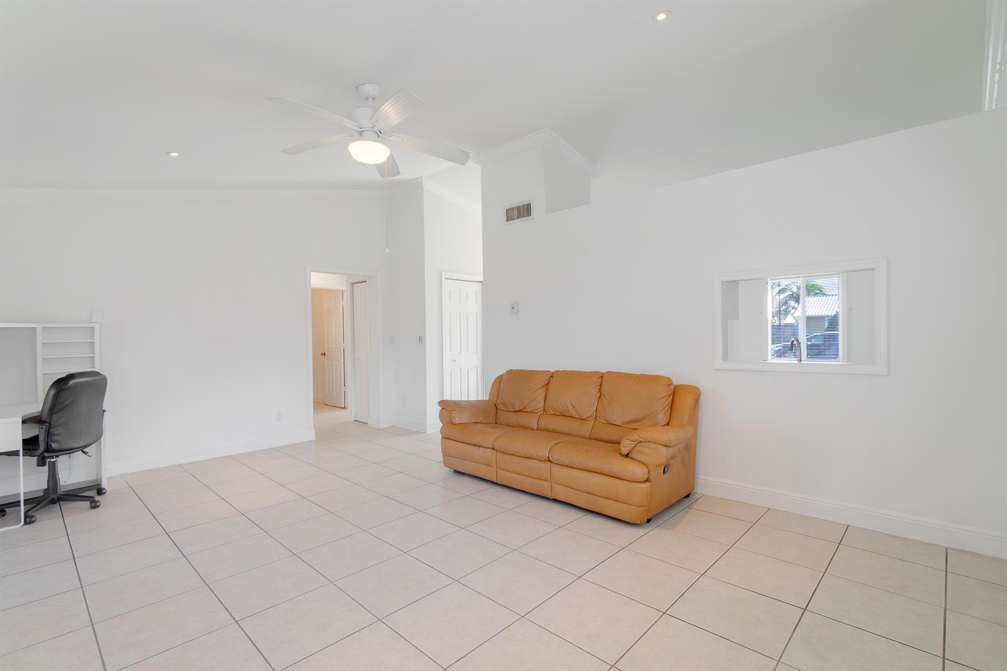 Counterpoint Estates - Residential