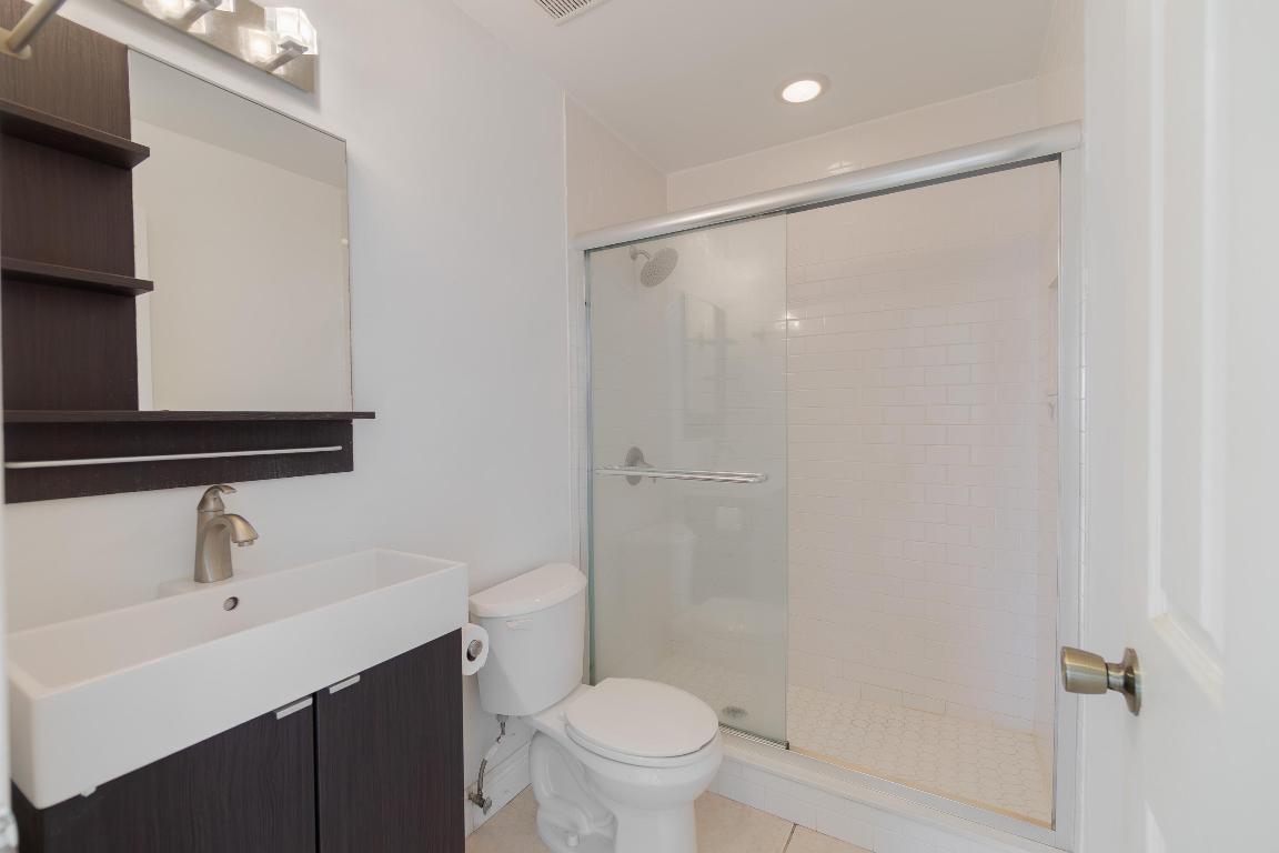 Counterpoint Estates - Residential