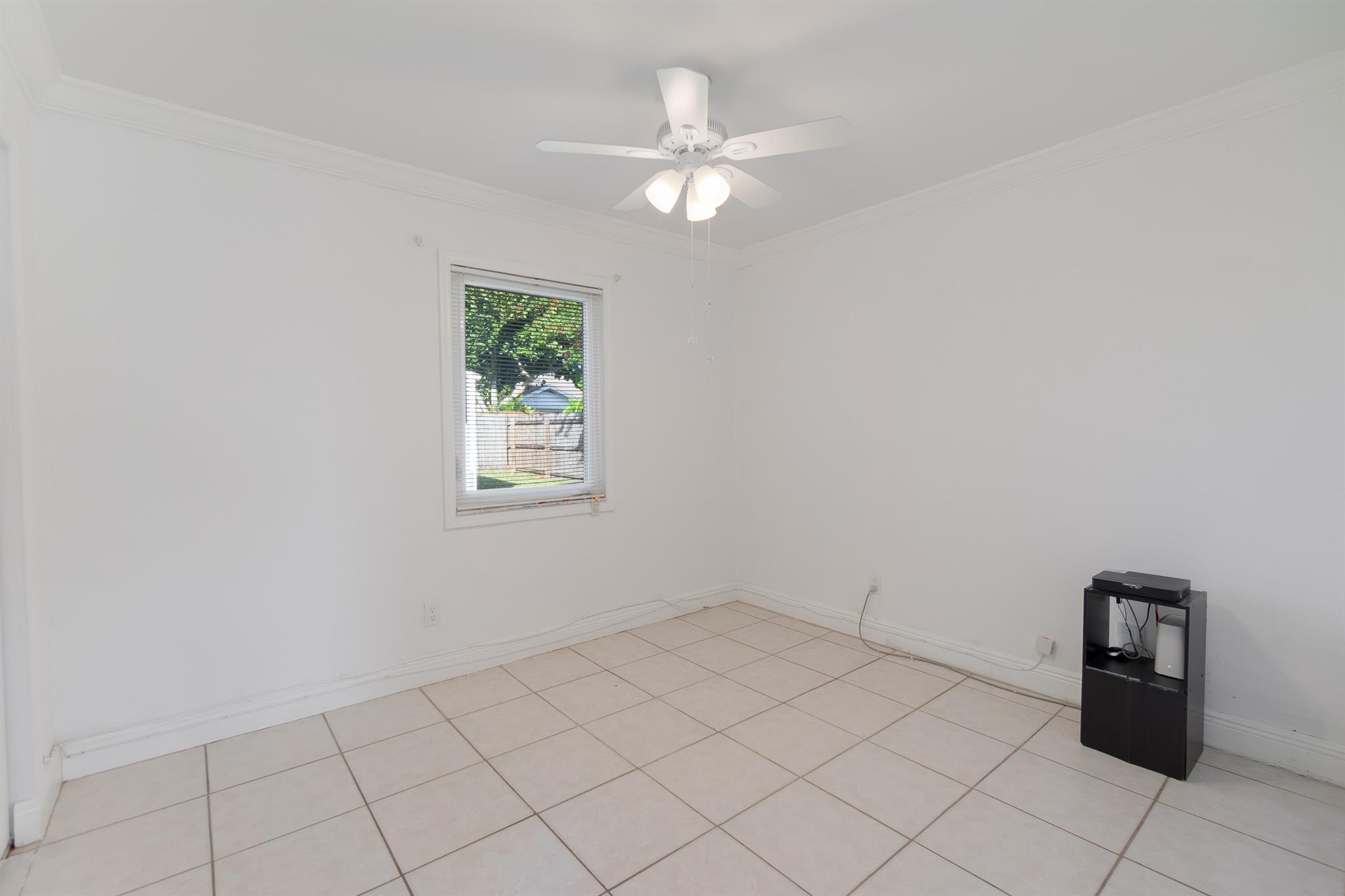 Counterpoint Estates - Residential