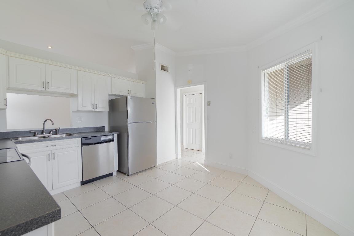 Counterpoint Estates - Residential