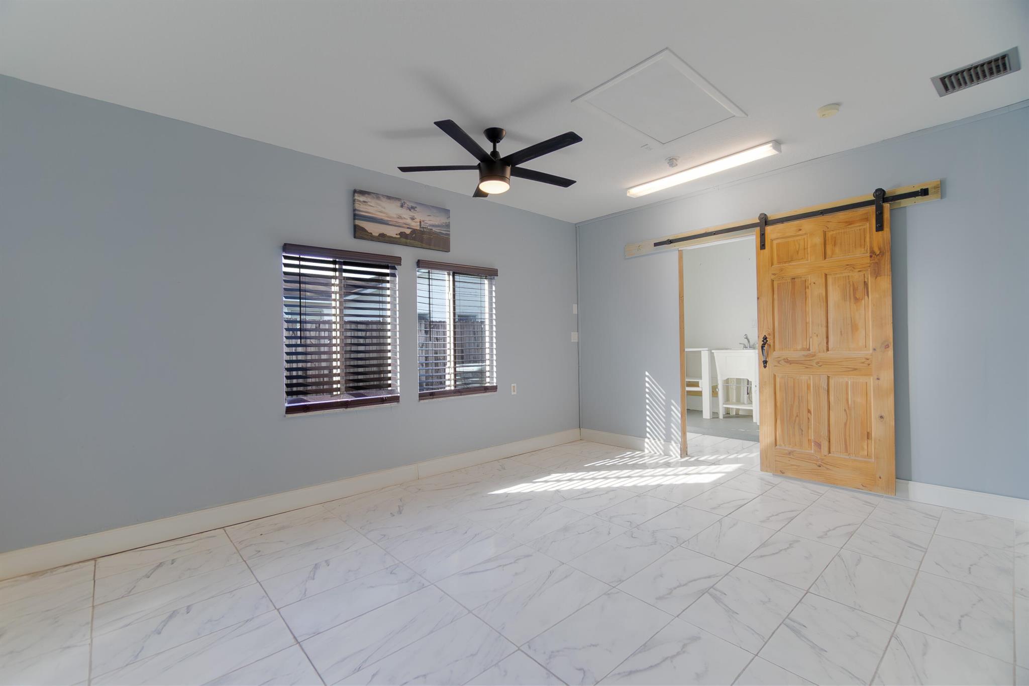 Counterpoint Estates - Residential