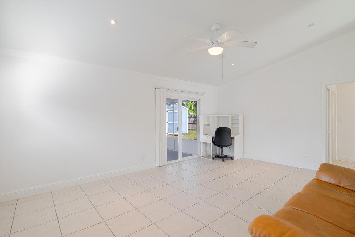 Counterpoint Estates - Residential