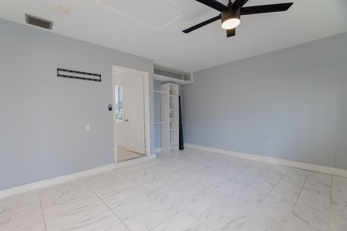 Counterpoint Estates - Residential