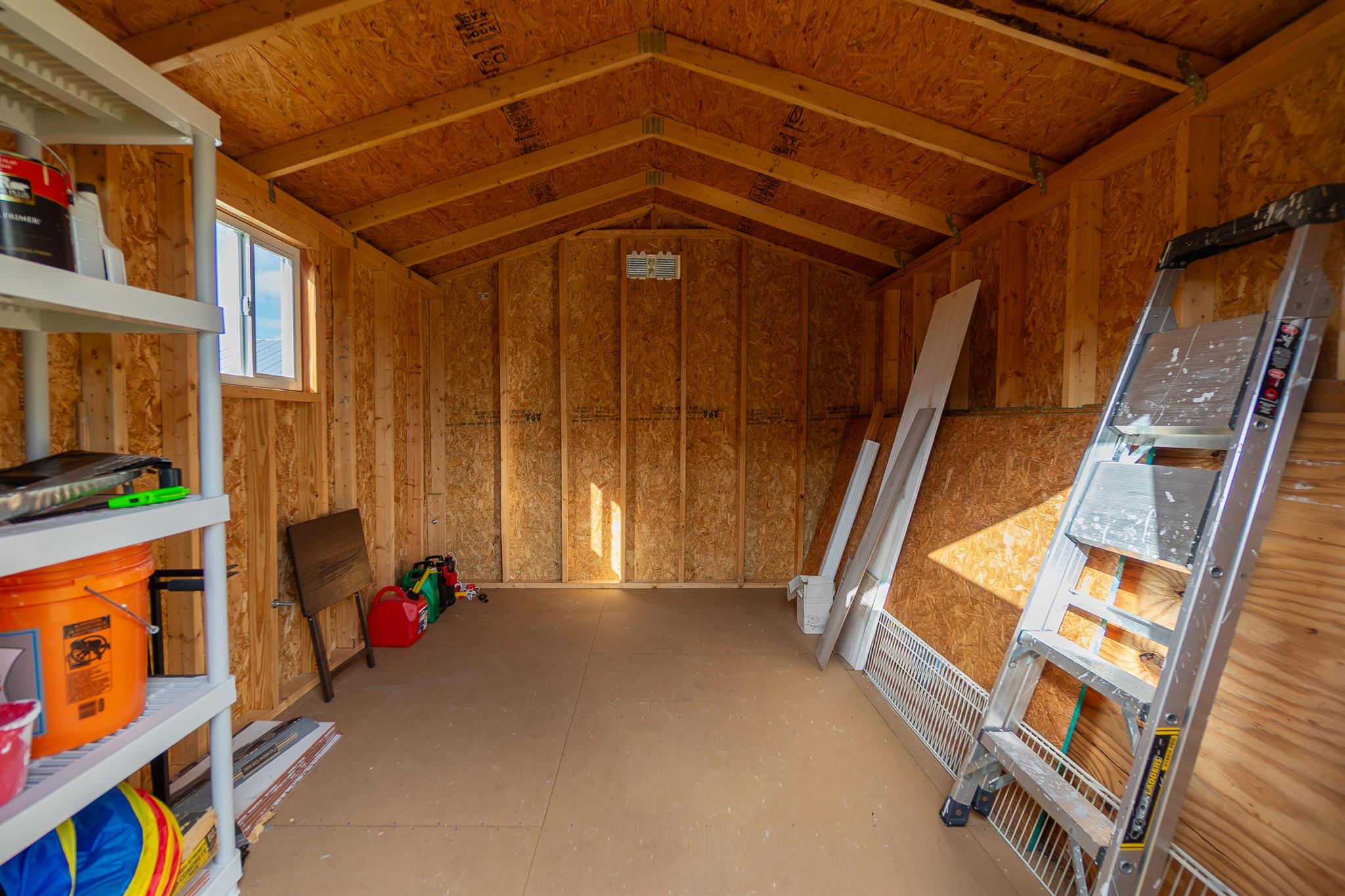 Counterpoint Estates - Residential