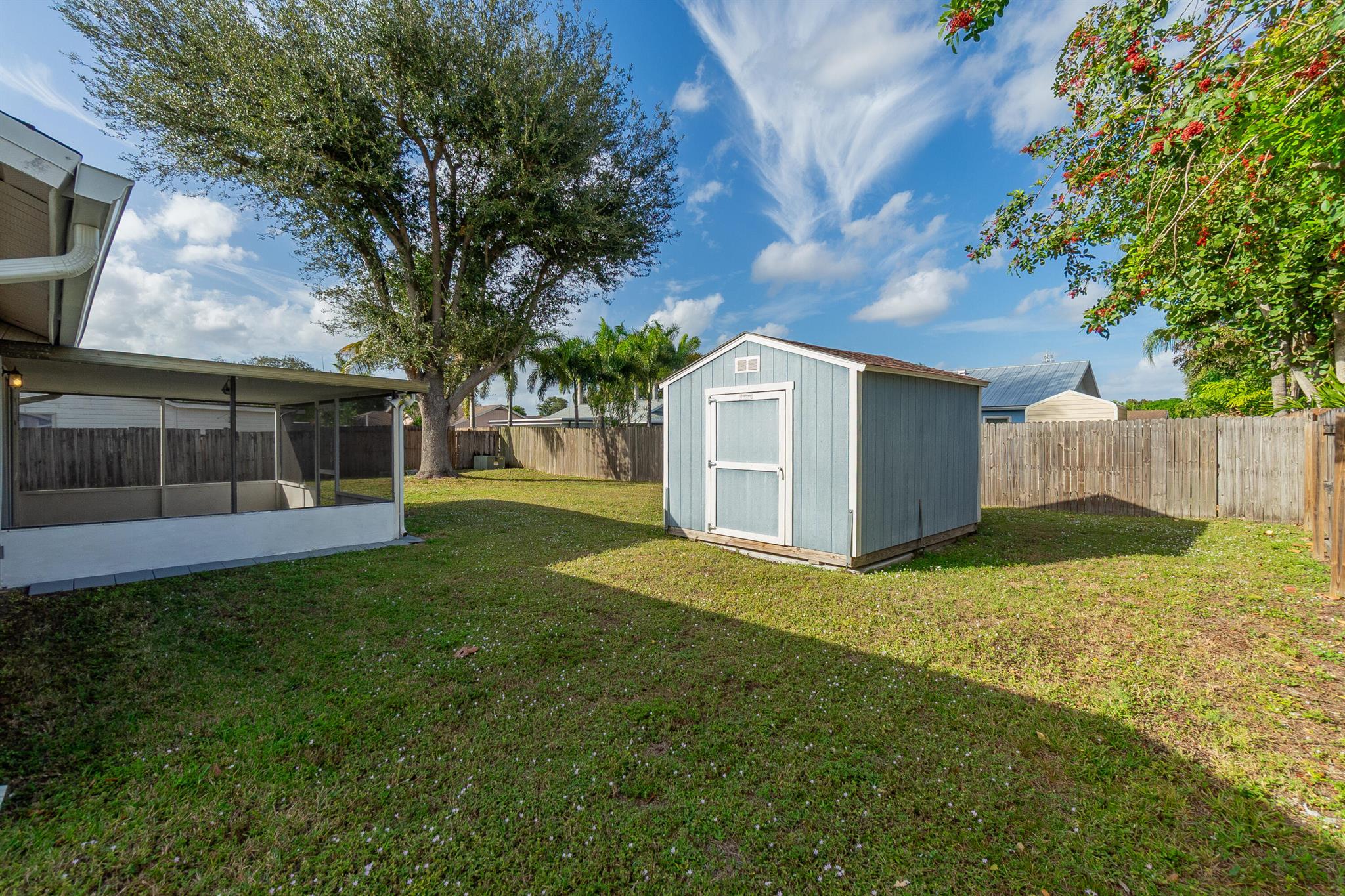 Counterpoint Estates - Residential