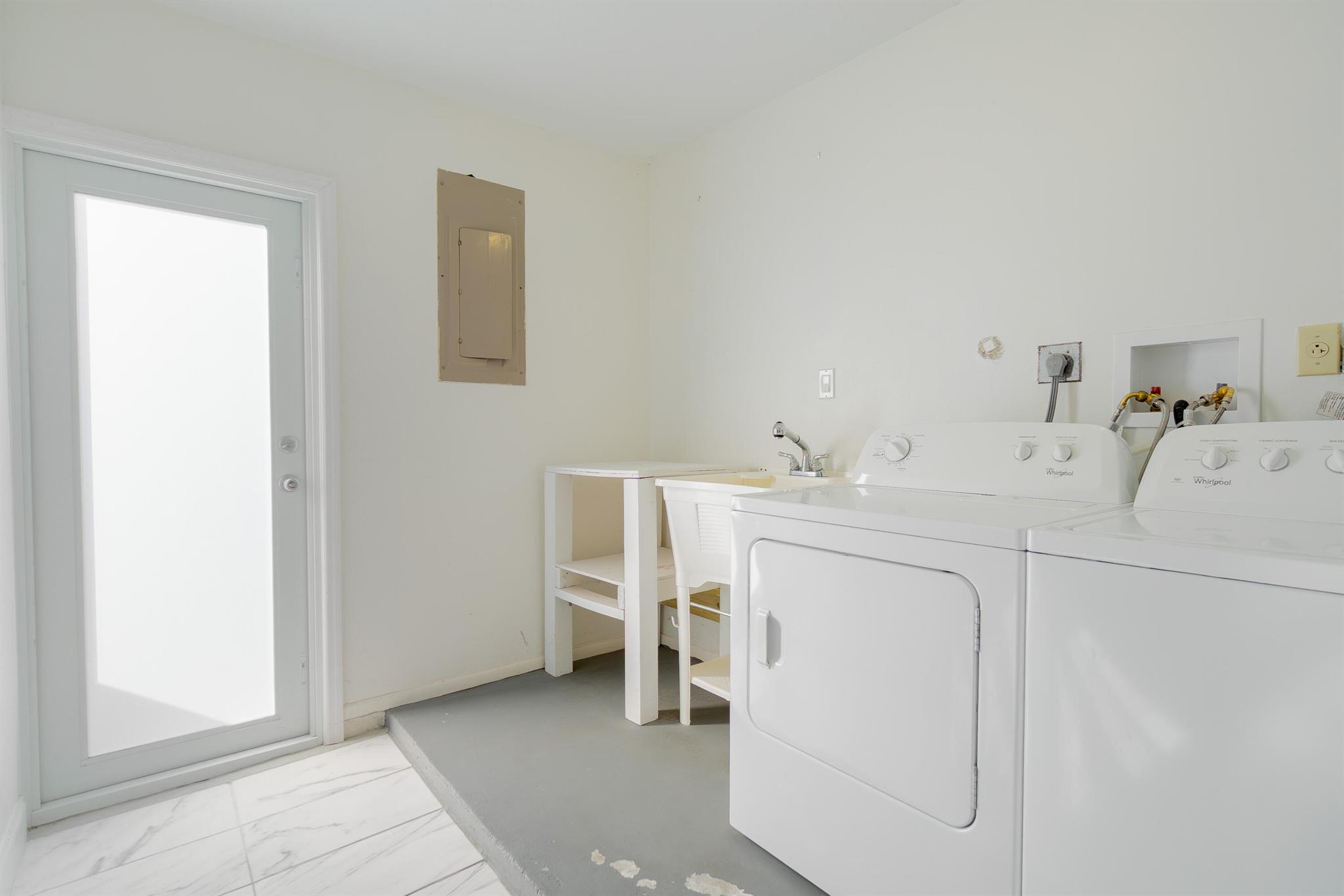 Counterpoint Estates - Residential