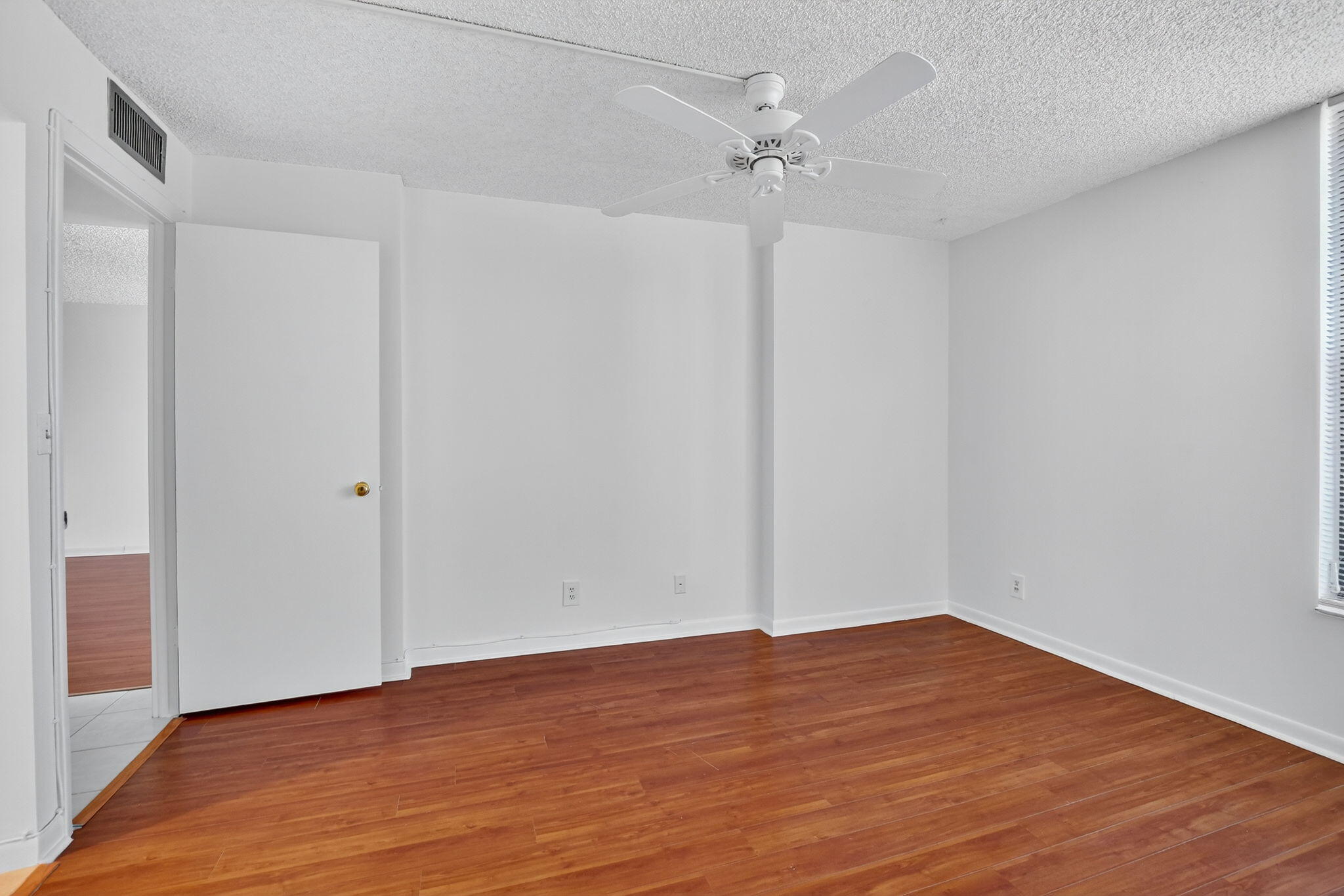 BOCA BAYOU CONDO - Residential Lease