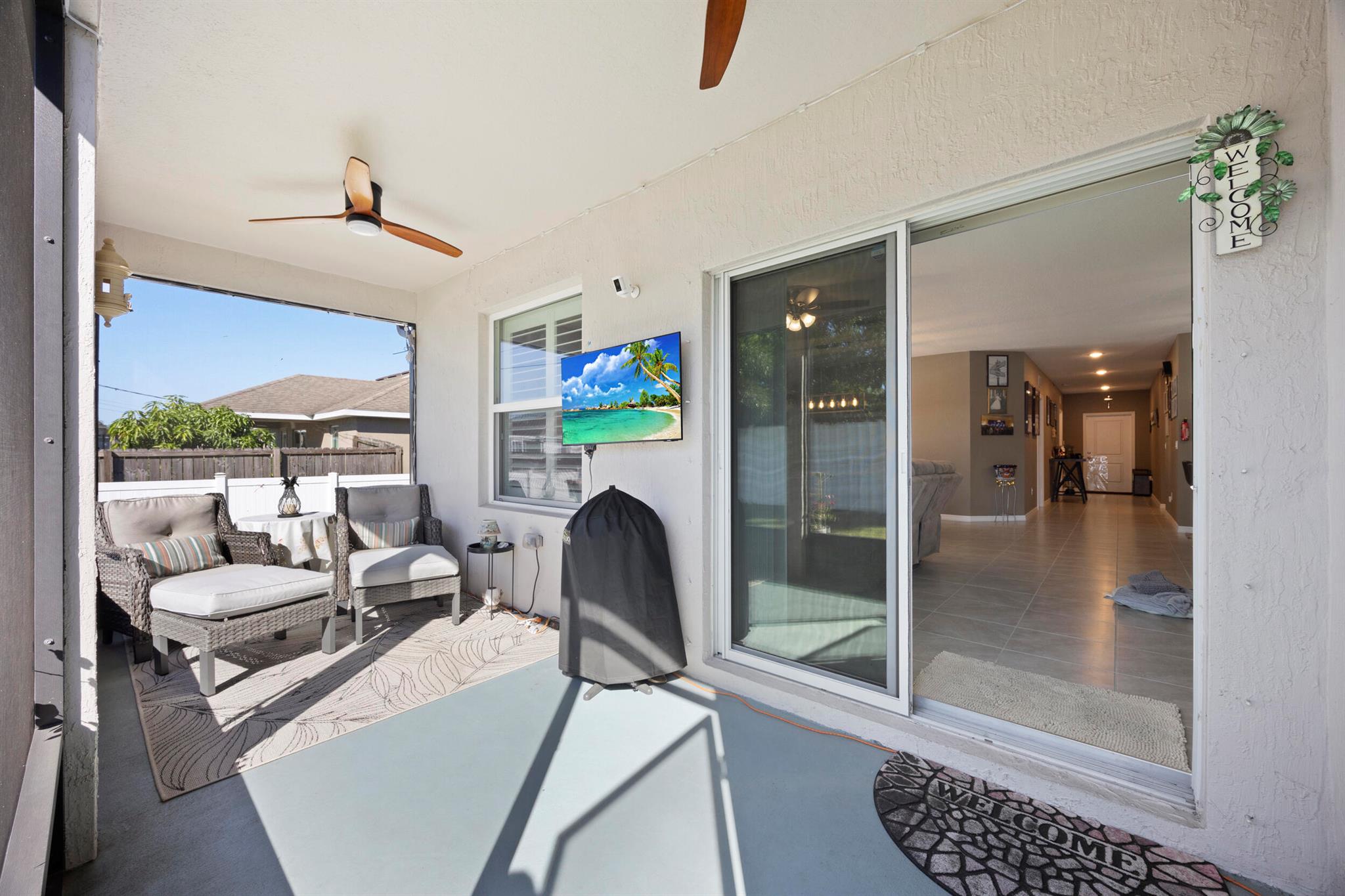 PORT ST LUCIE SECTION  22 - Residential