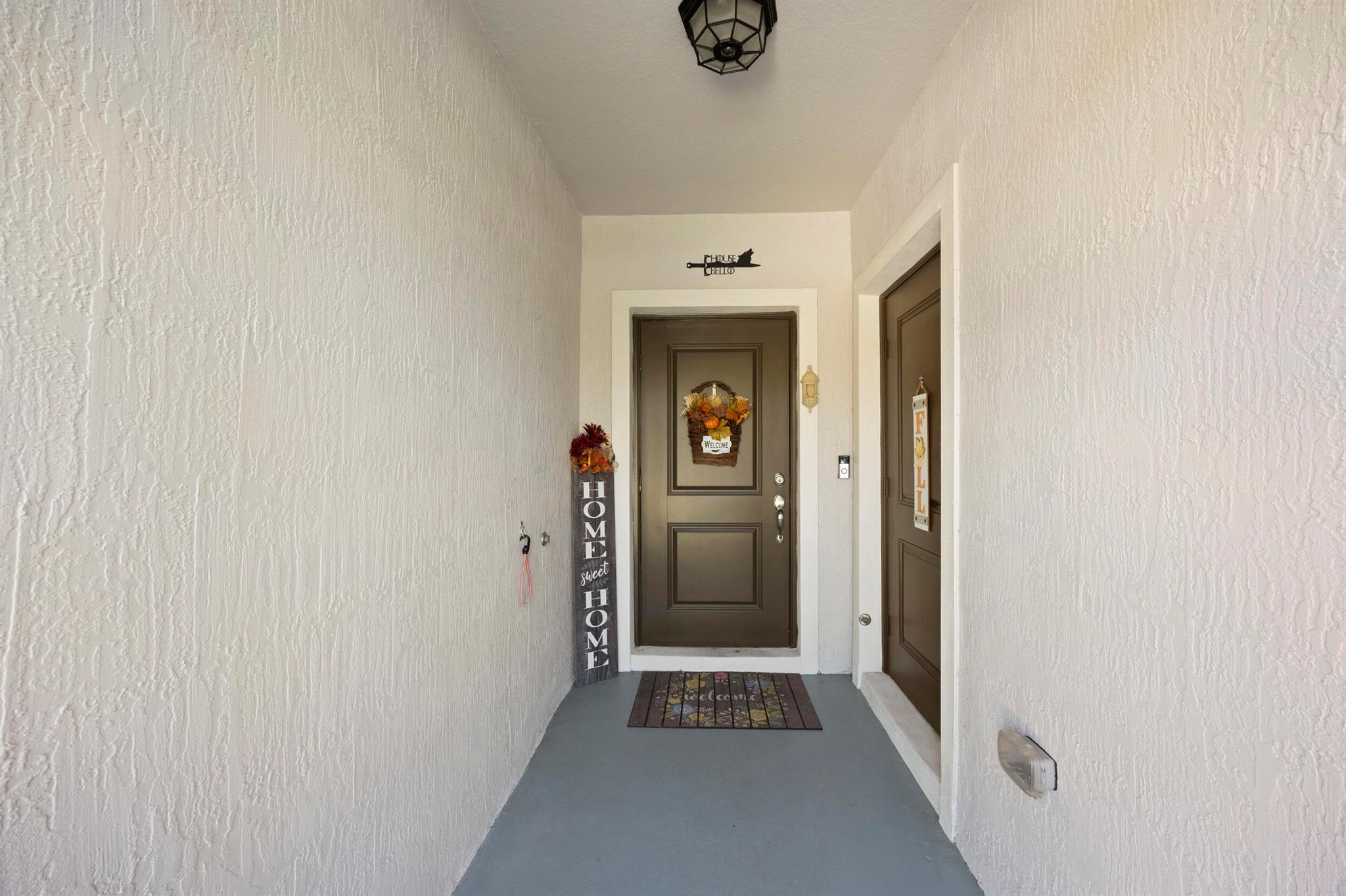 PORT ST LUCIE SECTION  22 - Residential