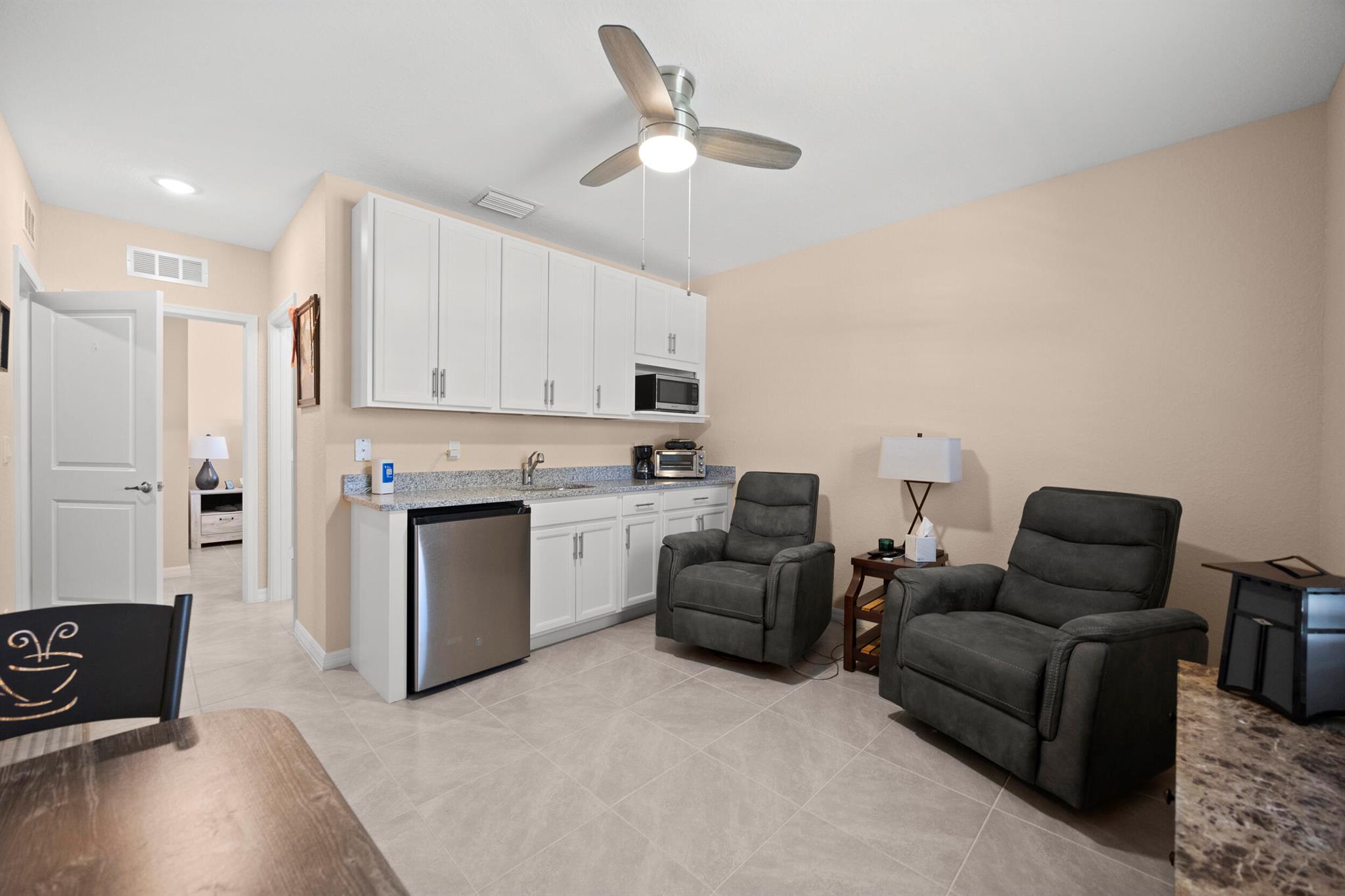 PORT ST LUCIE SECTION  22 - Residential