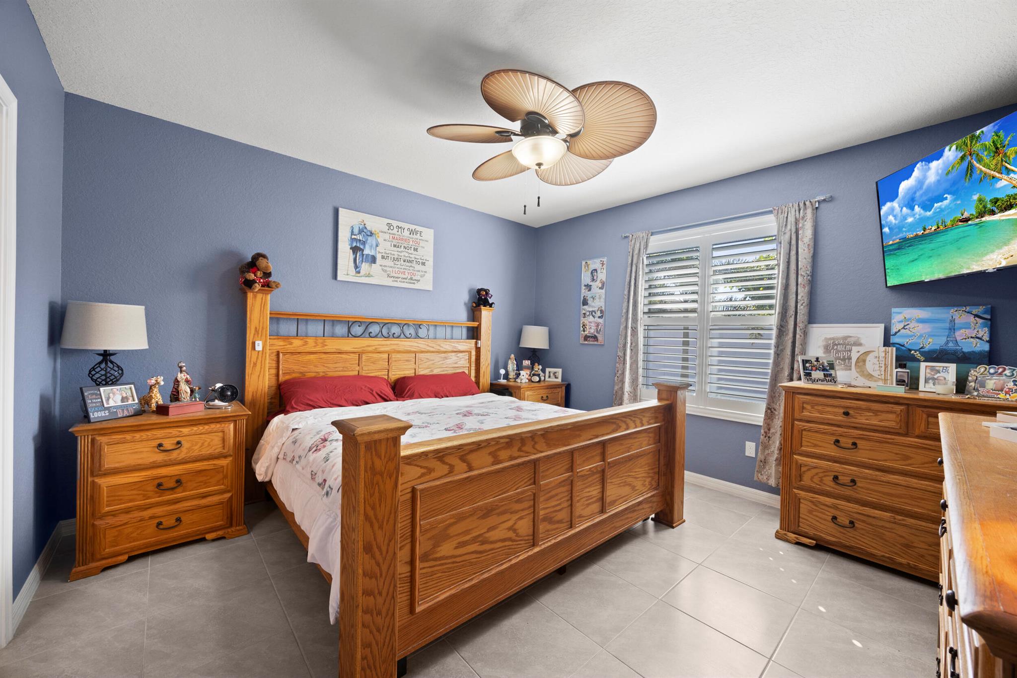 PORT ST LUCIE SECTION  22 - Residential