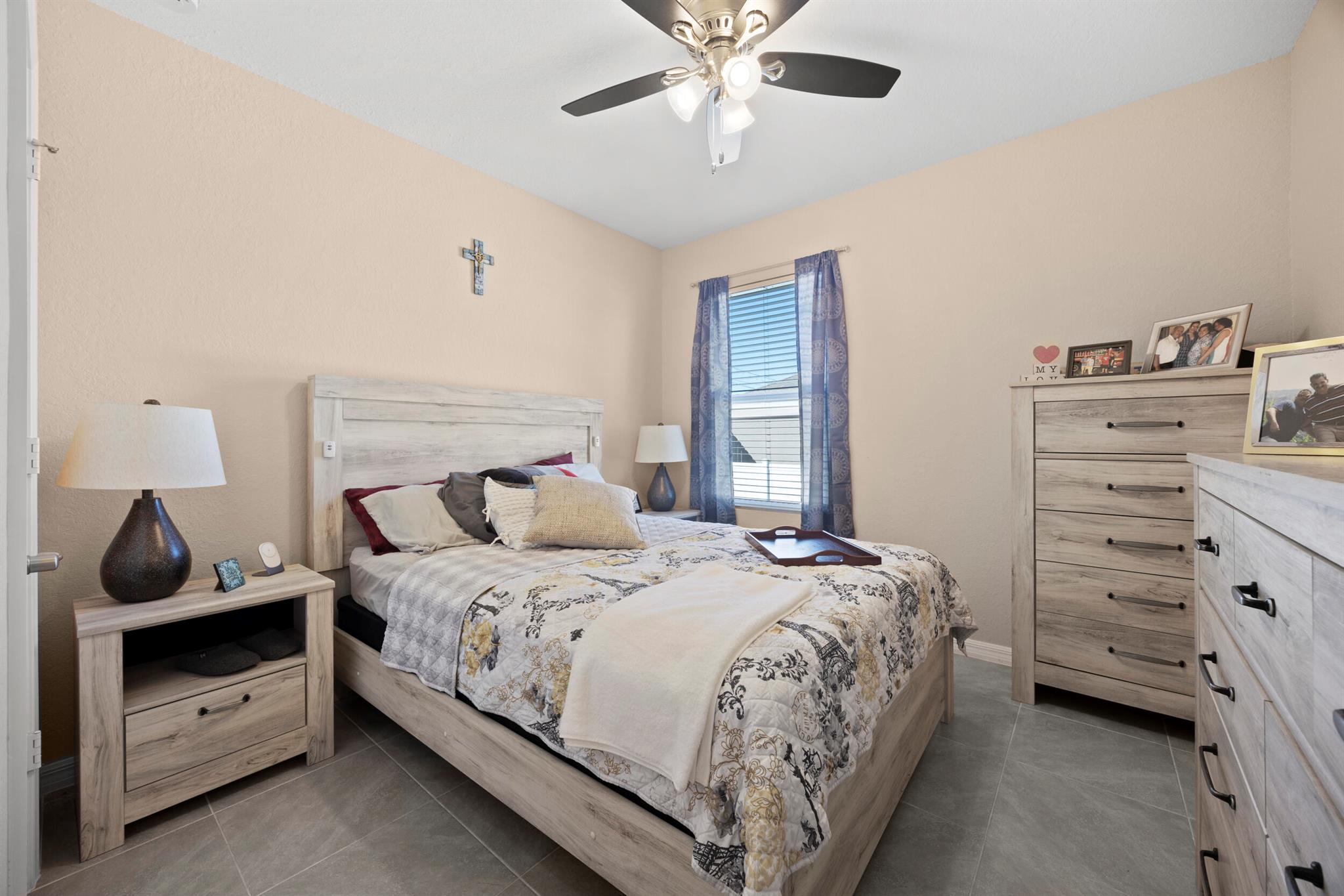 PORT ST LUCIE SECTION  22 - Residential